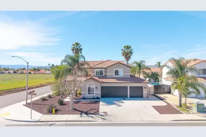 27615 Chatham, Menifee, CA 92585 - Photo 34