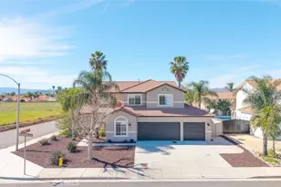 27615 Chatham, Menifee, CA 92585 - Photo 34