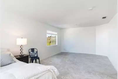 27615 Chatham, Menifee, CA 92585 - Photo 26