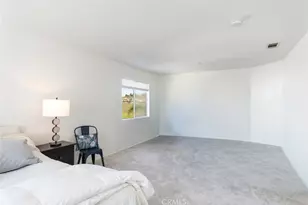 27615 Chatham, Menifee, CA 92585 - Photo 26