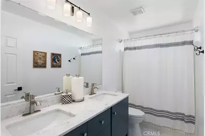 27615 Chatham, Menifee, CA 92585 - Photo 22
