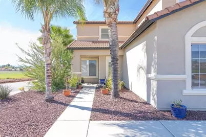 27615 Chatham, Menifee, CA 92585 - Photo 4