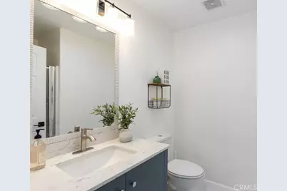 27615 Chatham, Menifee, CA 92585 - Photo 16