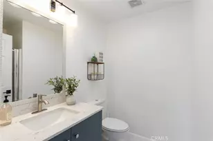 27615 Chatham, Menifee, CA 92585 - Photo 16