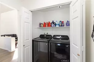 27615 Chatham, Menifee, CA 92585 - Photo 18