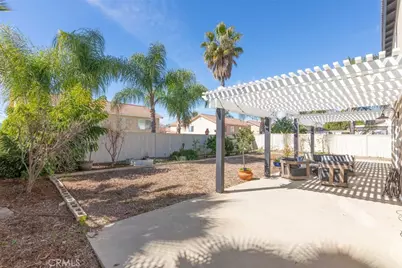 27615 Chatham, Menifee, CA 92585 - Photo 30