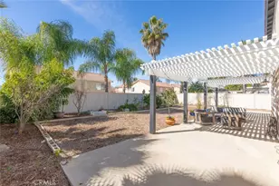 27615 Chatham, Menifee, CA 92585 - Photo 30