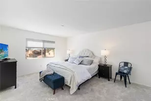 27615 Chatham, Menifee, CA 92585 - Photo 24