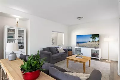 27615 Chatham, Menifee, CA 92585 - Photo 14