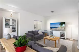 27615 Chatham, Menifee, CA 92585 - Photo 14