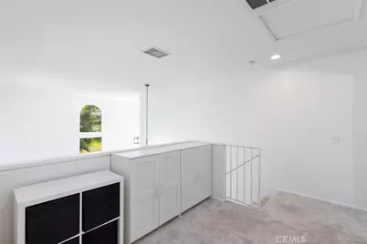 27615 Chatham, Menifee, CA 92585 - Photo 20