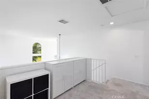 27615 Chatham, Menifee, CA 92585 - Photo 20