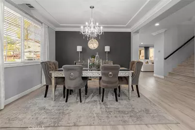 26672 Mark Twain Court, Menifee, CA 92586 - Photo 4