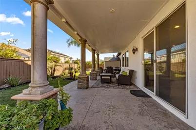 26672 Mark Twain Court, Menifee, CA 92586 - Photo 34