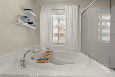 26672 Mark Twain Court, Menifee, CA 92586 - Photo 28