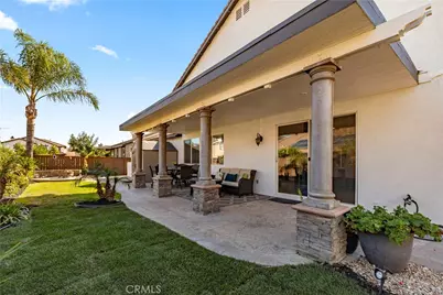 26672 Mark Twain Court, Menifee, CA 92586 - Photo 36