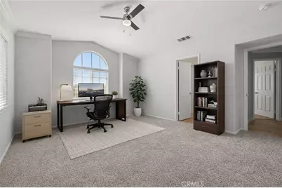 26672 Mark Twain Court, Menifee, CA 92586 - Photo 18