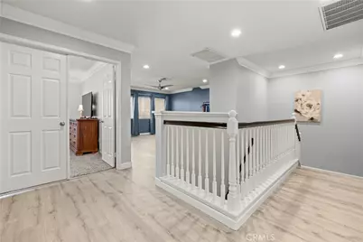 26672 Mark Twain Court, Menifee, CA 92586 - Photo 14