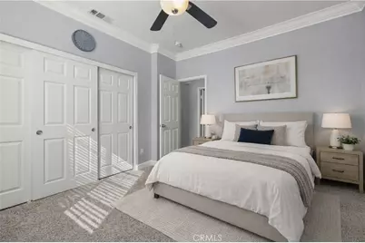 26672 Mark Twain Court, Menifee, CA 92586 - Photo 20