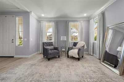 26672 Mark Twain Court, Menifee, CA 92586 - Photo 6