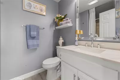 26672 Mark Twain Court, Menifee, CA 92586 - Photo 12