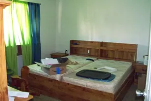 801 S State, Hemet, CA 92543 - Photo 8