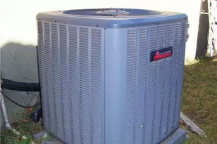 801 S State, Hemet, CA 92543 - Photo 16