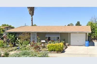 801 S State, Hemet, CA 92543 - Photo 1