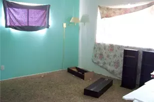 801 S State, Hemet, CA 92543 - Photo 14