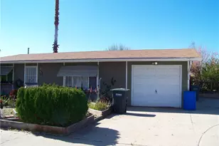 801 S State, Hemet, CA 92543 - Photo 4