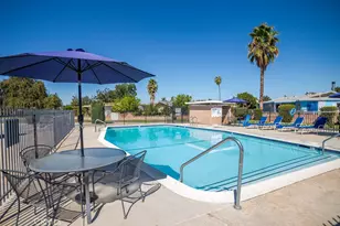 801 S State, Hemet, CA 92543 - Photo 20