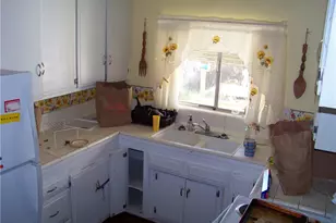 801 S State, Hemet, CA 92543 - Photo 10