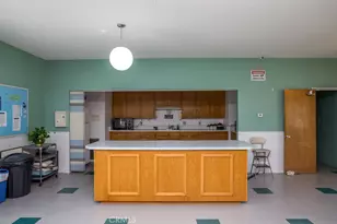 801 S State, Hemet, CA 92543 - Photo 26