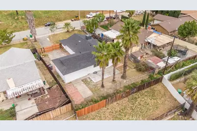 546 W Indian School, Banning, CA 92220 - Photo 36