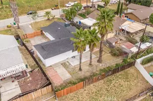 546 W Indian School, Banning, CA 92220 - Photo 36