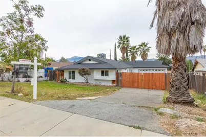 546 W Indian School, Banning, CA 92220 - Photo 6