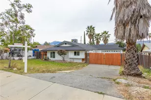 546 W Indian School, Banning, CA 92220 - Photo 6