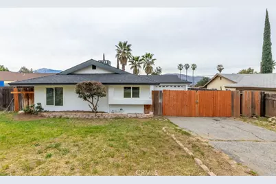 546 W Indian School, Banning, CA 92220 - Photo 4