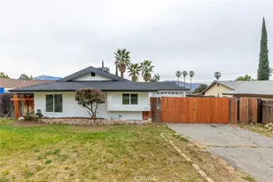 546 W Indian School, Banning, CA 92220 - Photo 4