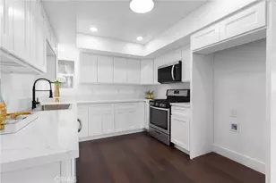 546 W Indian School, Banning, CA 92220 - Photo 2