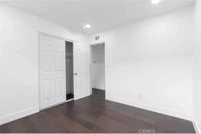 546 W Indian School, Banning, CA 92220 - Photo 12