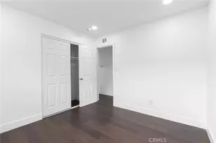 546 W Indian School, Banning, CA 92220 - Photo 12