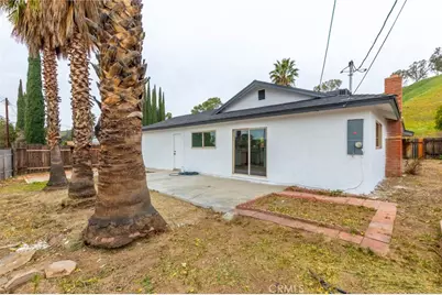 546 W Indian School, Banning, CA 92220 - Photo 30