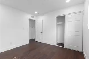 546 W Indian School, Banning, CA 92220 - Photo 26