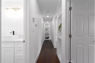 546 W Indian School, Banning, CA 92220 - Photo 10