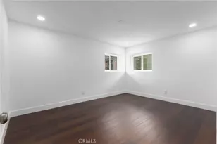 546 W Indian School, Banning, CA 92220 - Photo 16