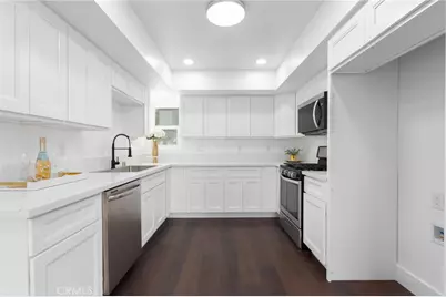 546 W Indian School, Banning, CA 92220 - Photo 1