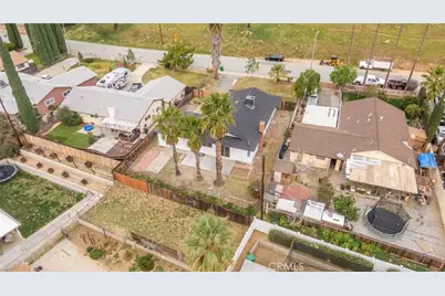 546 W Indian School, Banning, CA 92220 - Photo 38