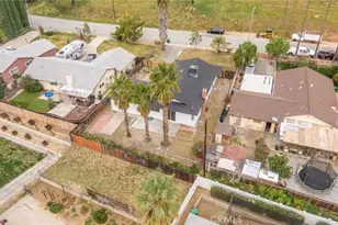 546 W Indian School, Banning, CA 92220 - Photo 38