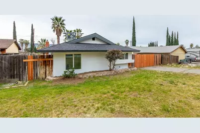 546 W Indian School, Banning, CA 92220 - Photo 1